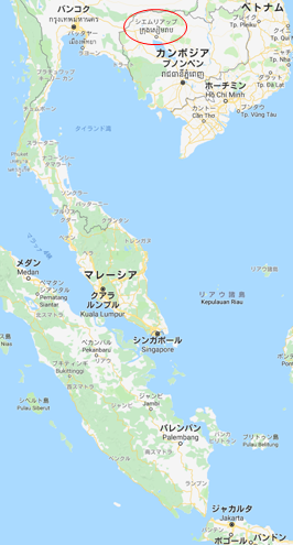 Cambodiamap