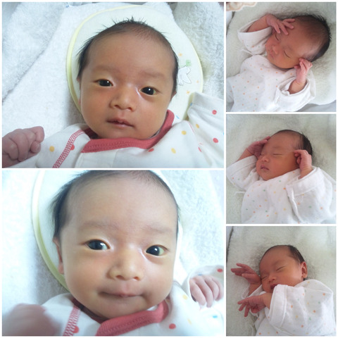 inCollage_20190830_234841343