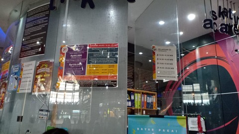 IMG_20190205_144532-2048x1152