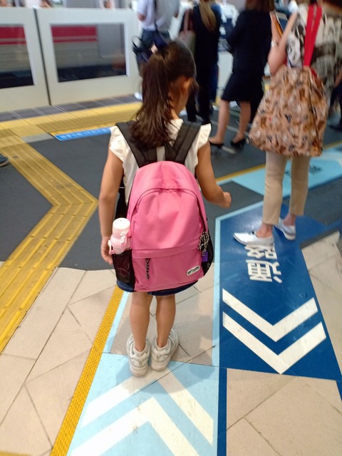 IMG20190605152942-1382x1843a