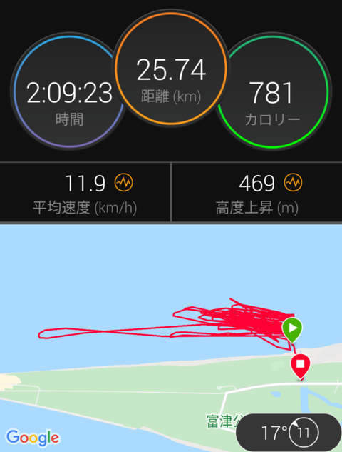 A1DB679F-7A59-49B5-97A6-9F6AF6ACAE4D