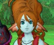 DQX_PROFILE_jakkun