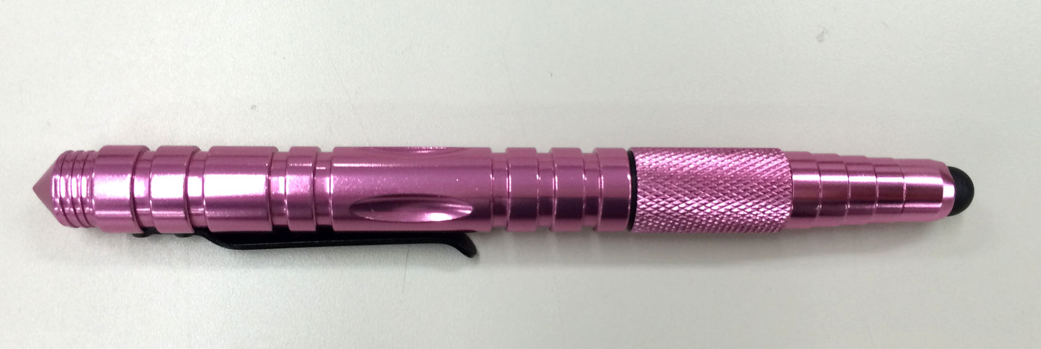 銃器メーカーのペン s wタクティカルペン じゃことと 銃器メーカーのペン s wタクティカルペン じゃことと