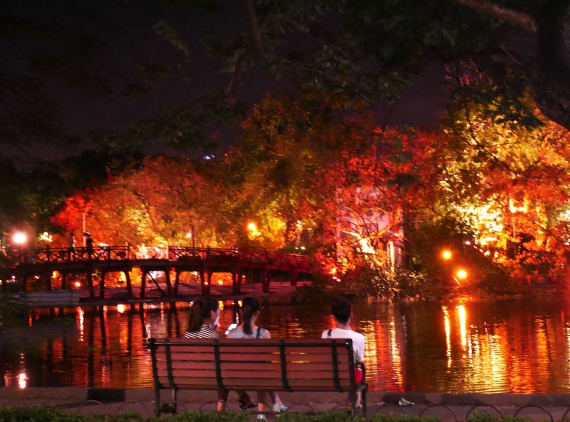 カラーリストの日記