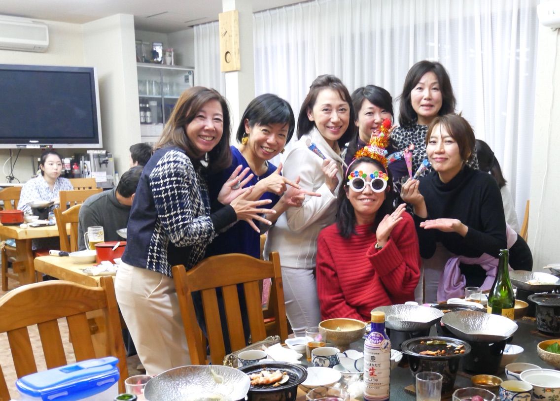 熊野三山 川湯温泉 大村屋さん カラーリストの日記