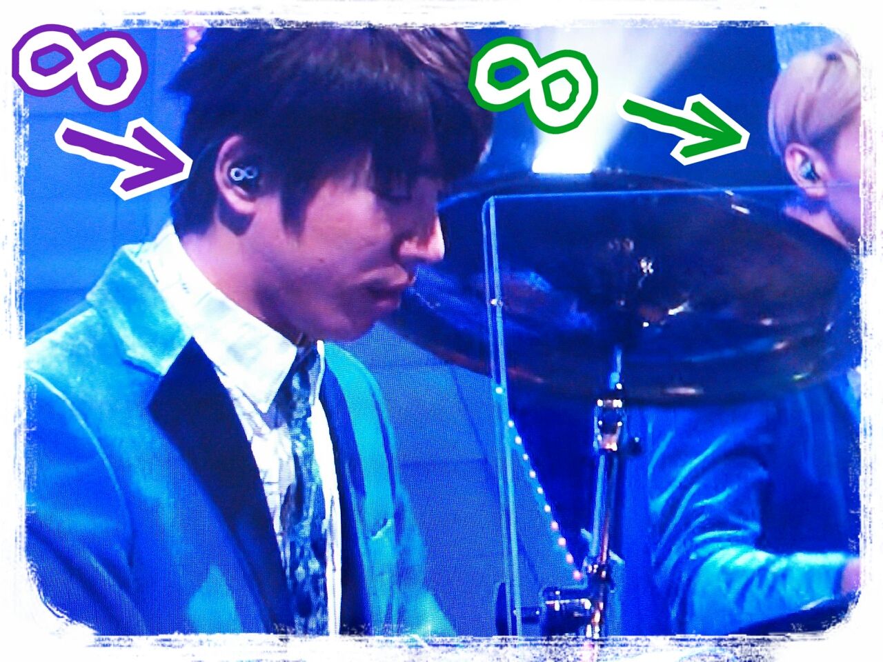 ときめく関ジャム やっぱりだいすき丸山隆平 ときめく関ジャム やっぱりだいすき丸山隆平