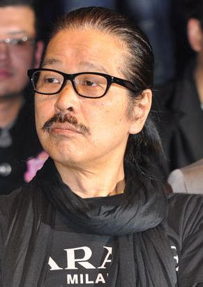 音楽 プロデューサー 月光