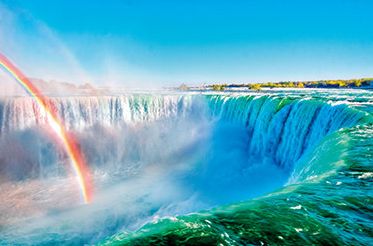 niagarafallsdie