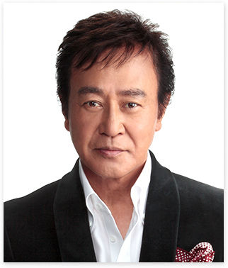 追悼 空手二段の渡瀬さん 最強伝説 舘ひろしら川に投げ捨てた オスシバン 追悼 空手二段の渡瀬さん 最強伝説 舘ひろしら川に投げ捨てた オスシバン