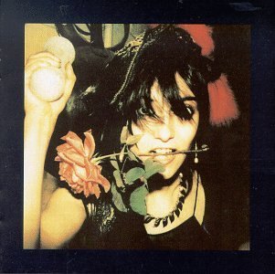 ジョンライドン/PiL/写真集/デニスモリス Amazon.co.jp: A BITTA PIL by Dennis Morris デニス・モリス