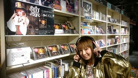 hmvshibuya180131-1