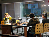 studio2