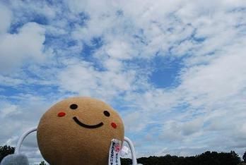 ①
