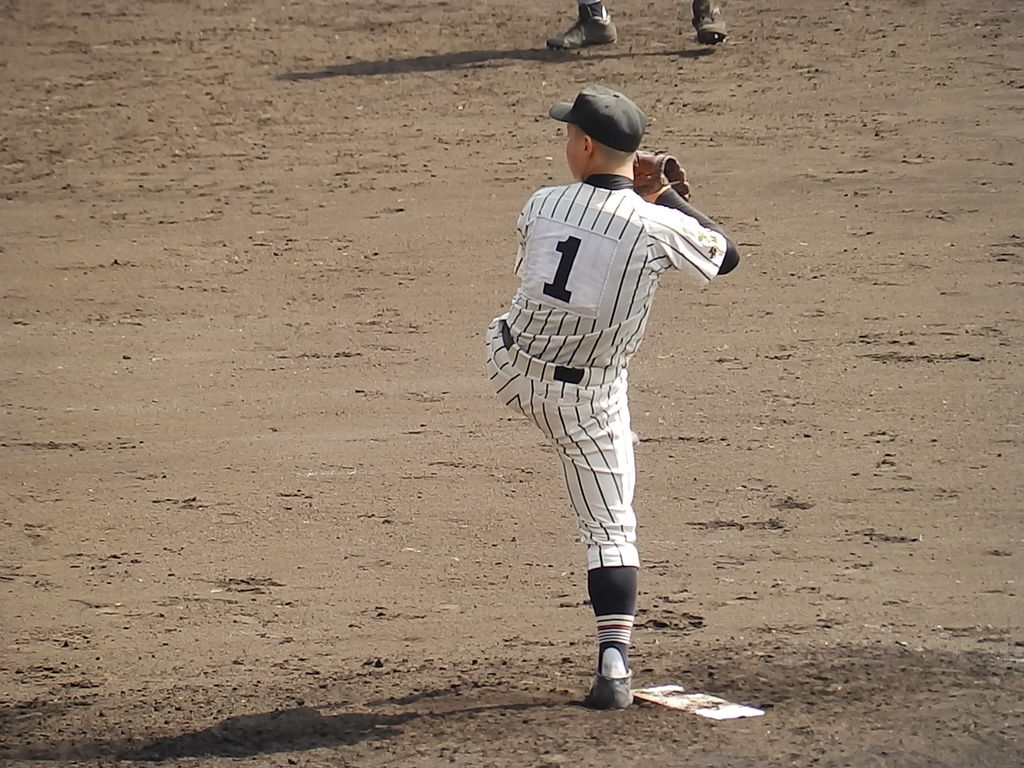 八重山商工 指宿商業 九州大会 1回戦 石垣島 最高さ 八重山商工野球部応援隊 八重山商工 指宿商業 九州大会 1回戦 石垣島 最高さ 八重山商工野球部応援隊