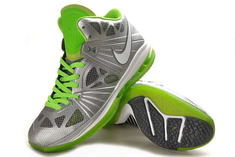 華やか ナイキnike レブロン ジェームズ Viii 8 Ps Lebron James Viii 8 Ps 人気スニーカー ナイキnike レブロン ジェームズ Viii 8 Ps Lebron James Viii 8 Ps