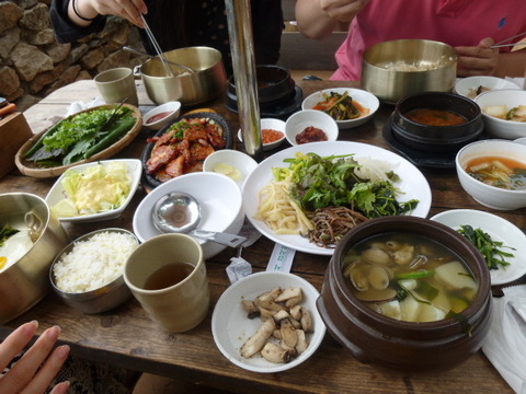 P1030642