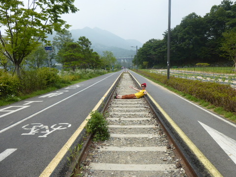 P1030648