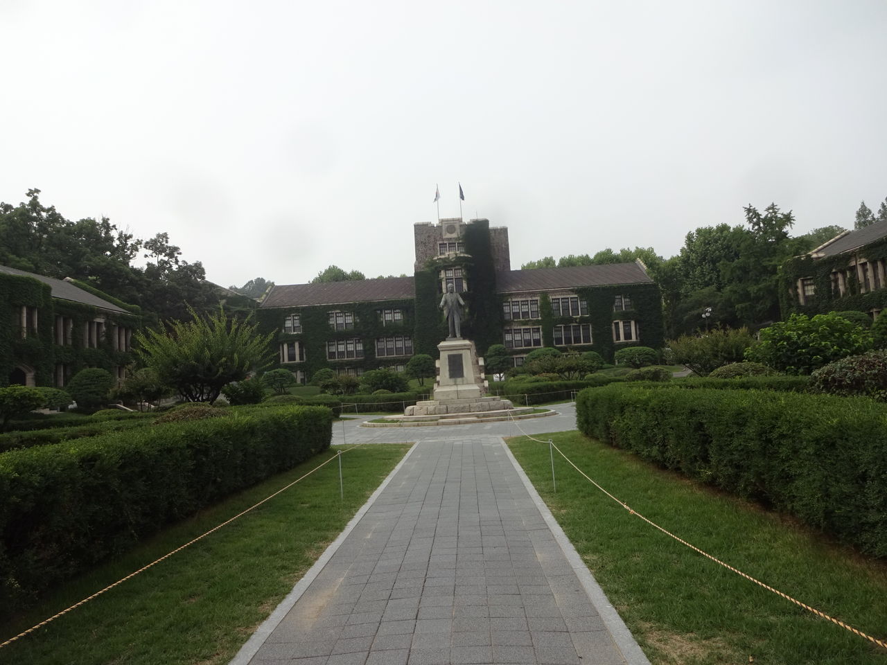 高麗大学 Vs 延世大学 16年編 韓国 La攻略マニュアル 出会い 生活 文化 高麗大学 Vs 延世大学 16年編 韓国 La攻略マニュアル 出会い 生活 文化