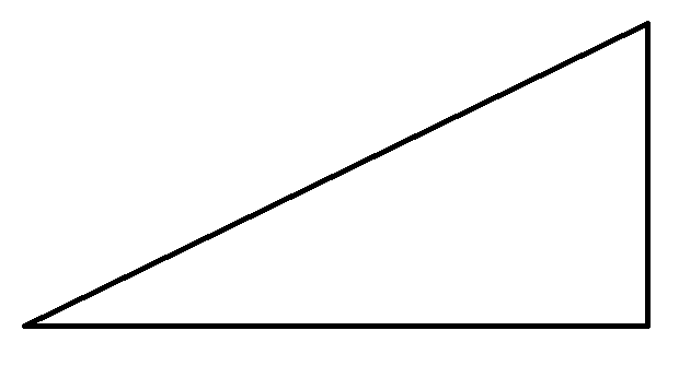 m1