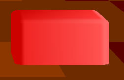 Lambert