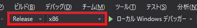 e7