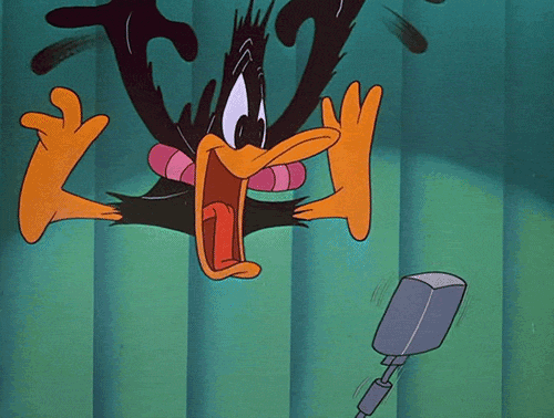 tumblr_l3fbtbvfRn1qaw14to1_500