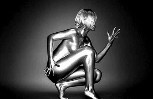 tumblr_lc70a2MnF31qewmu6o1_500