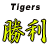 096f95e4.gif