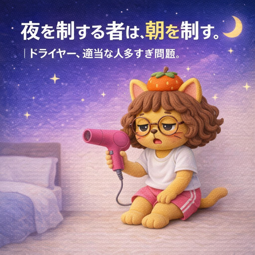 BCO.a3b60274-f386-404b-8bed-364009c64745