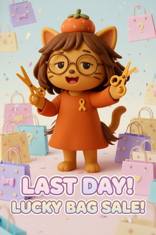 jamurin-lucky-bag (2)