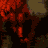 4cbf34ca.gif