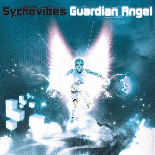 Sychovibes - Guardian Angel