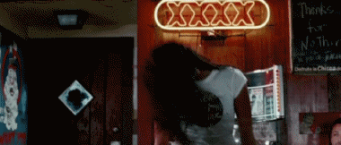 pU1p3ehaPq3ptacaTD6ndA6Xo1_400