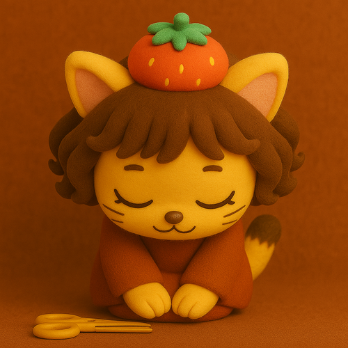 ChatGPT Image 2025年11月2日 10_27_08