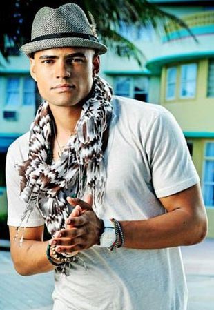 mohombi_pic1