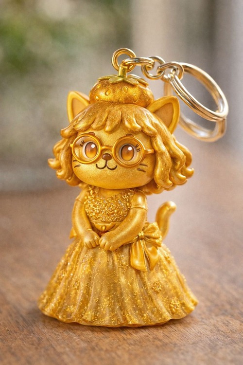 ChatGPT Image 2025年12月30日 10_00_28