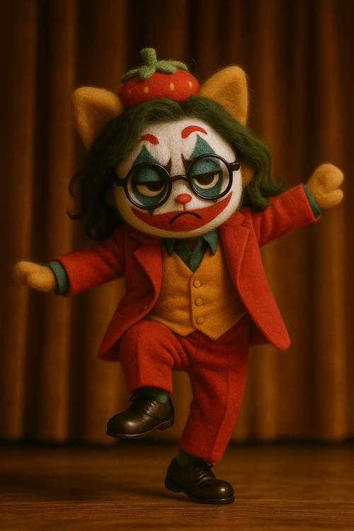 ChatGPT Image 2025年10月7日 14_38_45