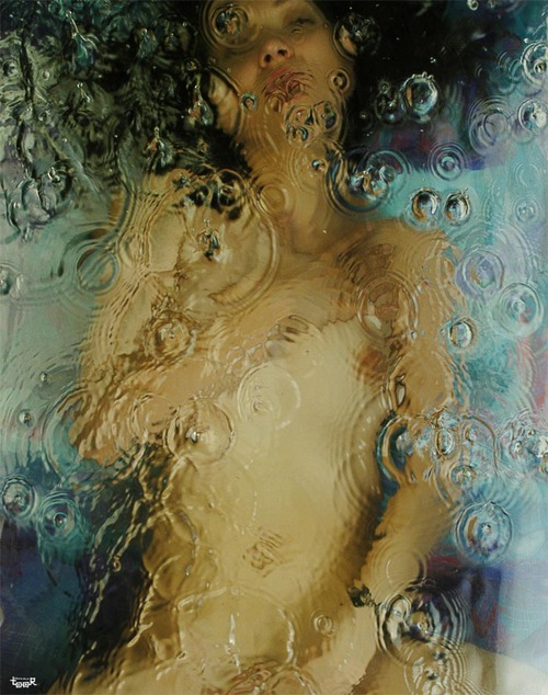 hBfwhVvhfbilq4saecWkLkdn_500