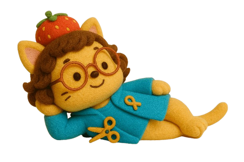 じゃむりん寝-min-removebg-preview