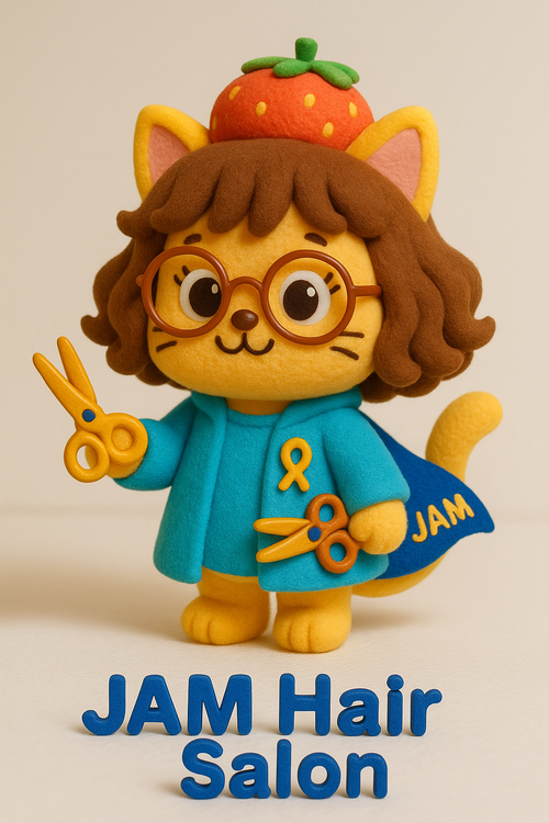 ChatGPT Image 2025年6月4日 12_00_26