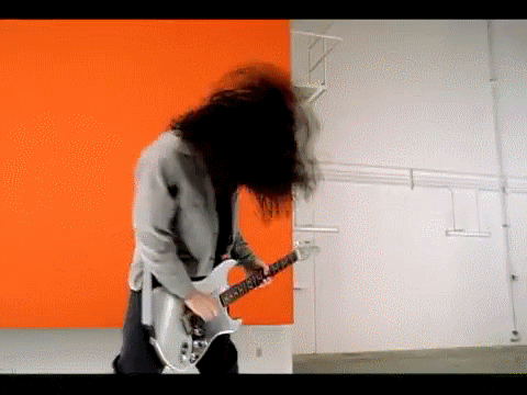 tumblr_lalln6hxFo1qdunk8o1_500