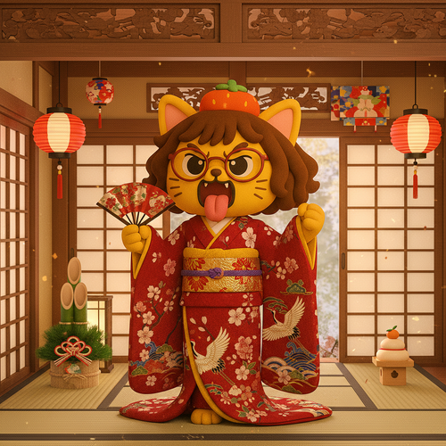 jamurin-new-year (4)