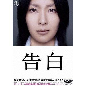 31+OwkoSG0L__SL500_AA300_