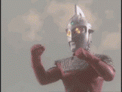 tumblr_ks9cyrf9Py1qze93ao1_250