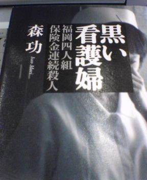 9d188df1.jpg
