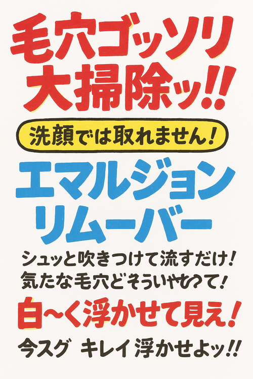 c0887c56-f451-46ed-8169-b49914dac8ff