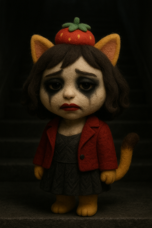 ChatGPT Image 2025年10月7日 16_57_55