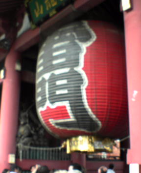 cbfda1e1.jpg