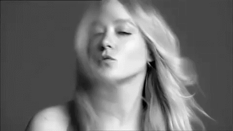 tumblr_l9h9r2FmC31qze5g2o1_500