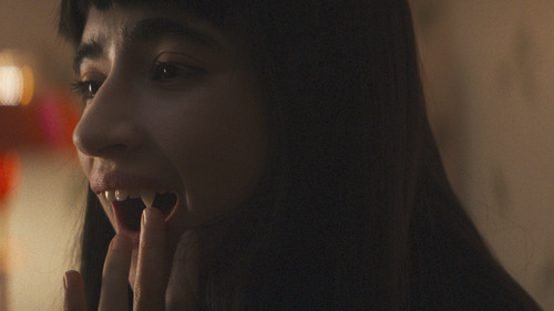 f67516737f09610409d0db4aad07743c